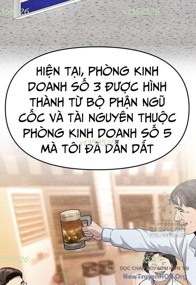 Nhân Viên Thực Tập Kim Cheolsu - chap84 - Trang 85